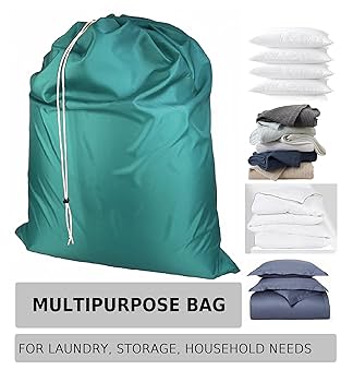 バッグ epa laundry bag 予約]laundry bag - ëpa